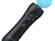 Sony PlayStation Move Controller - Bulk packed (PS3/PS4/PSVR) - [Edizione: Regno Unito]