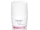 Deodorante antitraspirante 48H di Vichy, Deodorante Unisex - Roll on 50 ml