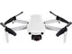Autel Drone Evo Nano+ Premium White CMOS 1/1.28 50 MP (102000766)
