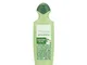 Puig Agua Lavanda Puig By Antonio Puig Per Uomini E Donne: Gel Doccia - 750 Gr