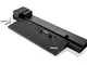 Lenovo TP Workstation Dock 230W **New Retail**, 40A50230UK (**New Retail** 6x USB 3.0 1x D...