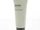 AHAVA Deadsea Water Mineral Foot Cream Crema Tutti i Tipi di Pelle 100 ML