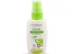 Phytorelax Laboratories Deodorante Vapo no gas - 75 ml