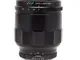 Voigtlander MACRO APO-LANTHAR - Obiettivo macro asferico F2, 65 mm, per fotocamera Sony E...