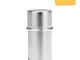 Godox AD-S15 Flash lampada tubo protezione della copertura di metallo per Witstro Ad180 Ad...