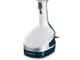 Rowenta Dr8100 Access Steam+ Stiratore Verticale, 1600 W Pronto in 40 Sec, Piastra Riscald...