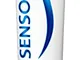 Sensodyne Fluorid + Extra fresco -dentifricio per l’uso quotidiano per denti sensibili