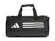 adidas Q1/2023 Sport, taglia unica, nero/bianco, taglia unica, Sport