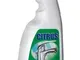 Faren CITRUS, Pulitore Anticalcare a base naturale di Acido Citrico, elimina calcare e oss...