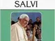 Spe salvi. Encyclical Letter Spe Salvi of the Supreme Pontiff Benedict XVI. Ediz. inglese