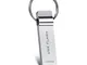 Chiavetta USB 1TB Kayboo Pen Drive 3.0 Memoria USB Metallo Impermeabile Pendrive 1000GB US...