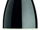 Amarone della Valpolicella DOCG Marne 180 Tedeschi 2016 0,75 L