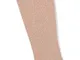 Absorba Boutique Collants Rose Collant, Rosa Dragée 33, Medium (Taglia Produttore: 27/30)...