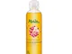 Melvita Nectar Rose Cleansing Oil 145 ml