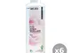 FITO Set 6 FITO Viso acqua micellare rosa 250 ml. - cura del viso