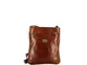 The Bridge Borsa Messenger 05250801-14 Marrone