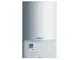 Vaillant 0010018500 Caldaia Murale a Condensazione con Produzione ACS Alimentata a Metano,...