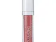 Catrice, lucidalabbra Volumizing Lip Booster Nuts About Mary 40, confezione da 1 (1 x 60 g...