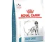 ROYAL CANIN - Rc Skin Care kg. 12