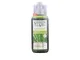 Hair Control Spray 200 Ml