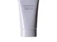 Shiseido Crema Da Barba - 100 Ml