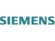 Siemens CI10Z490 Accessorio e Fornitura casalinghi