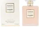Chanel Coco Mademoiselle L'eau Privee Eau Pour La Nuit, 100 ml