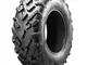 MAXXIS 26X9.00 R12 BIGHORN 3.0 M-301 48M 6PR