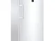 Haier H2F-220WSAA Congelatore Verticale, No Frost, Temperatura Regolabile, Display Touch,...