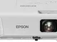 Epson EB-E01 Videoproiettore Tecnologia 3LCD, XGA, 1024 x 768, 4:3, Contrasto 15000:1, 330...