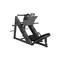 Primal forza commerciali lineare Leg Press ld-6078