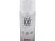 AREXONS PRIMER 100% ACRILICO Fondo Antiruggine Grigio Smalto spray 400 ml vernice spray, p...