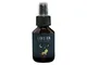 Spray naturale per dormire bene tutta la notte LION’S DEN | 100ml | Rimedi per l’ insonnia...