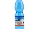 6 Acqua Minerale Frizzante Lauretana 150 cl