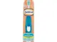 Spinbrush Arm & Hammer, Spazzolino Elettrico, per Denti Bianchi in Soli 7 Giorni, Colori A...