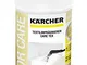 Kärcher - Impermeabilizzante per tessuti Care Tex RM 762 (500 ml, pellicola protettiva, pe...