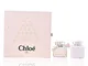 Chloè Profumo - 150 ml