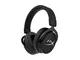 Kingston auricular hyperx cloud mix headset