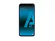 SAMSUNG Galaxy A40 - Double Sim - 64Go, 4Go RAM - Bleu