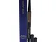 Matita per sopracciglie Estée Lauder The Brow Multitasker, colore 02, Brunette, confezione...