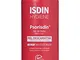 Isdin Psorisdin Hygiene Gel da Bagno, Deterge, Ammorbidisce e Protegge la Pelle con Psoria...