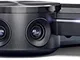 PanaCast MS - Panoramic camera