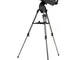 ZWJ-JJ Automatico Star Search telescopio astronomico 127SLT, Massimo ingrandimento 300 Vol...