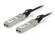 DIGITAL DATA COMMUNICATIONS Equip Copper Cable Twinax 5m 10g Sfp+direct Attach 3setx5pcs