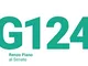 Diario delle periferie 2019. G124. Renzo Piano al Senato