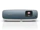 BenQ TK850 Videoproiettore da Home Cinema 4K UHD con HDR-Pro, 3000 Lumen ANSI, Copertura a...