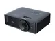 Projektor X1228i 3D DLP XGA/4500Lm/20000:1/WIFI