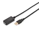 Digitus DA-70130-4 prolunga USB 2.0 5m