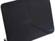 Synology MR2200ac Wireless Mesh Router,Black