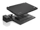 Docking Station Lenovo Thinkpad Plus Series 3 Mod.4338/4337 (no Alimentatore) Compatibile...